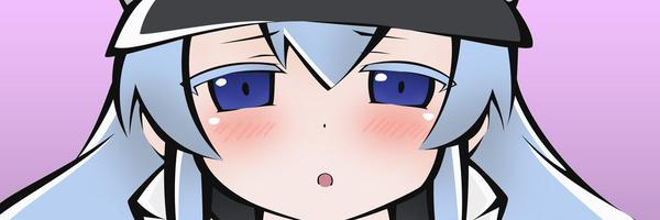 FSWEsdeath's profile banner image
