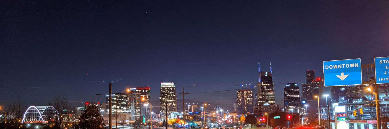 cannonlamb1's profile banner image