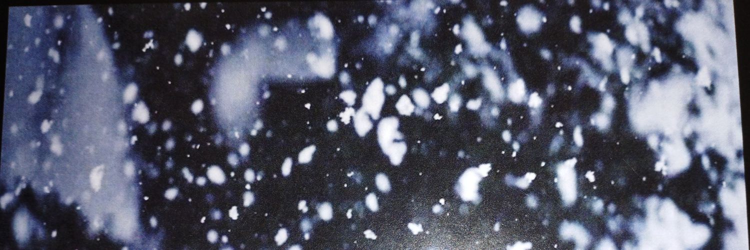 aykutorek's profile banner image