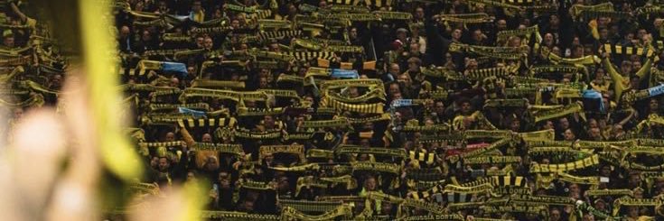 Esnearby's profile banner image