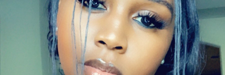 LoveDriDri_'s profile banner image