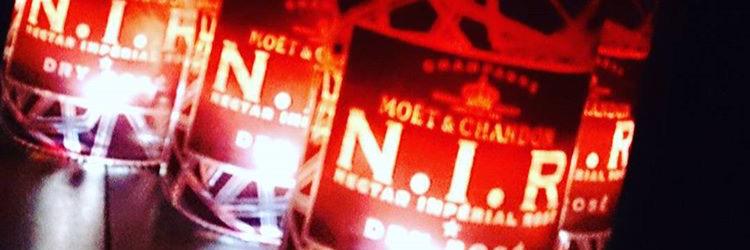 NapalmShane's profile banner image