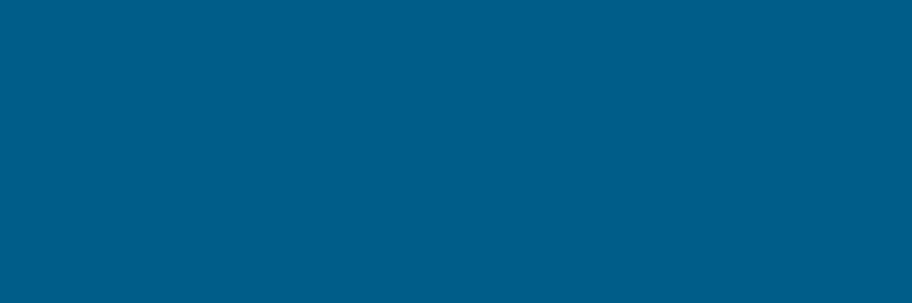 vhvmd_'s profile banner image