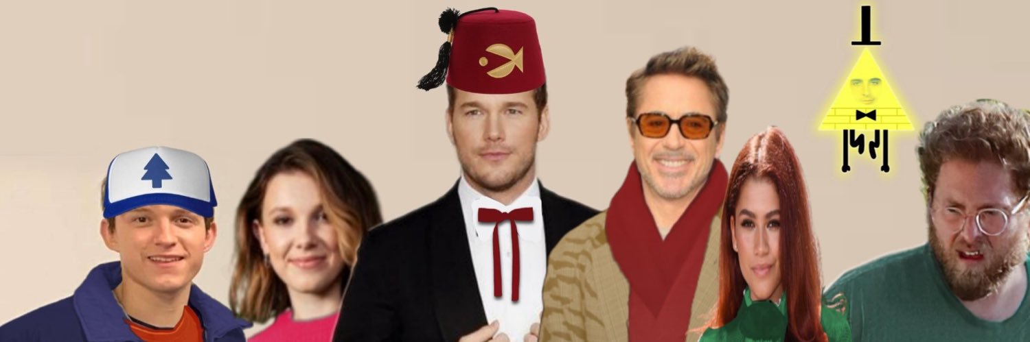 elchocolateblanconoeschocolate banner