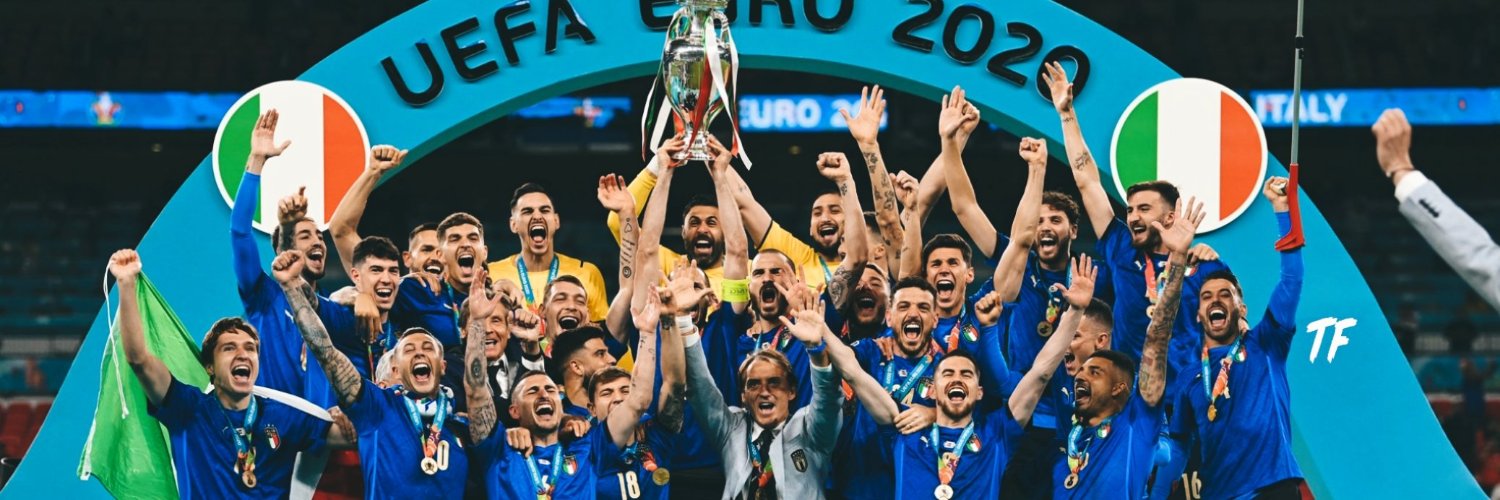 JuventusRTR's profile banner image