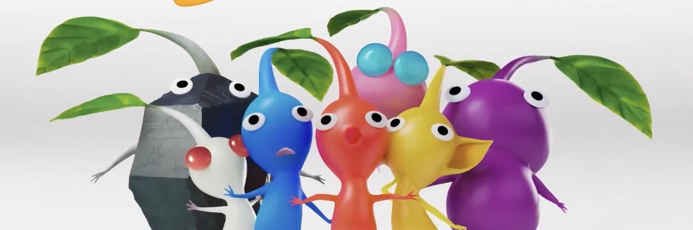 robioio's profile banner image
