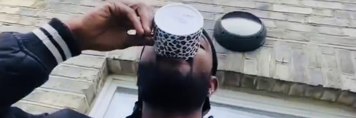 EEkene007's profile banner image