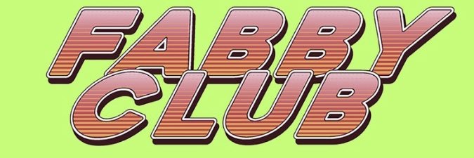 no_13_____'s profile banner image