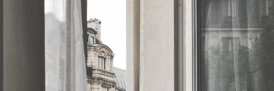hevlp's profile banner image
