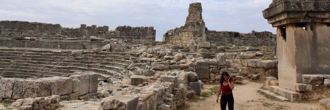 deluxsse's profile banner image