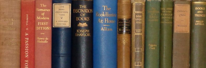 whitingbooks's profile banner image
