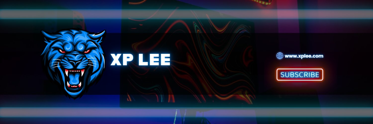 Trader Lee's banner