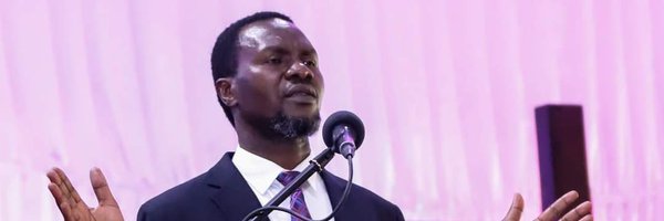 okorodan Profile Banner