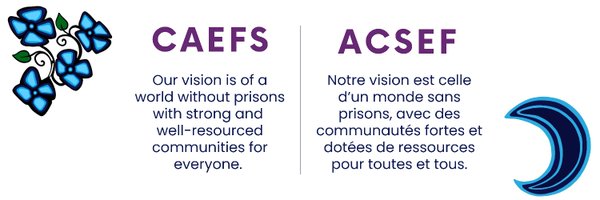 CAEFS_ACSEF Profile Banner