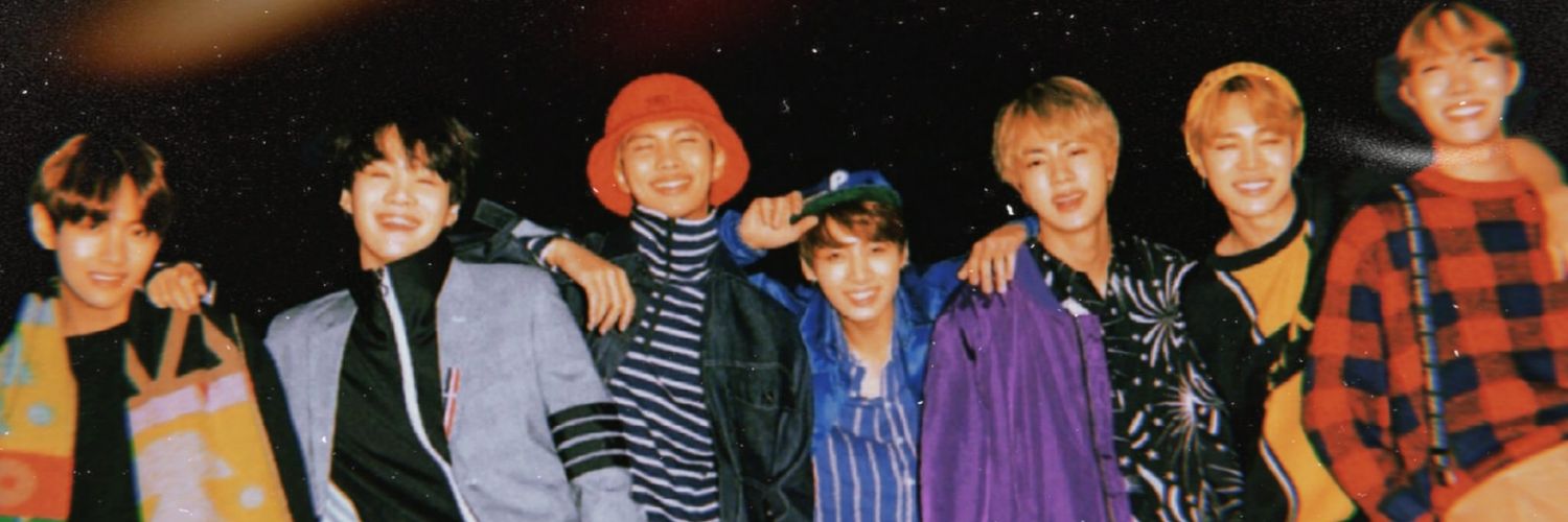 GoldenBegin97's profile banner image