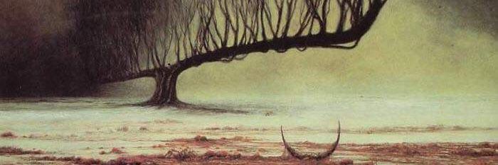 william10286's profile banner image