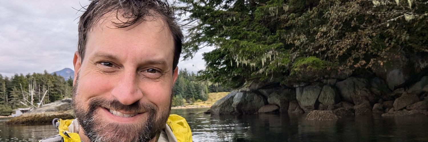 Matt Westerheide banner