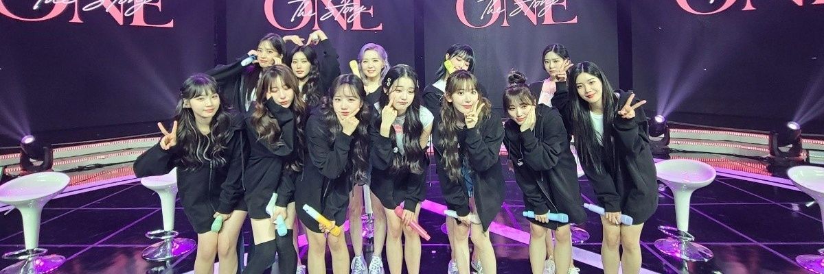 _Kpop_Is_Life__'s profile banner image