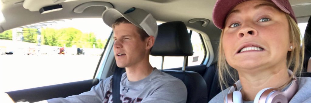 baileydramsden's profile banner image