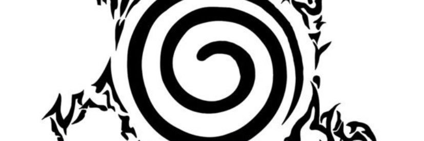 _austan's profile banner image