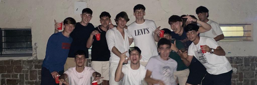 cachi_18's profile banner image