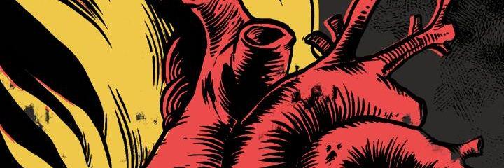 charlyneitor_13's profile banner image