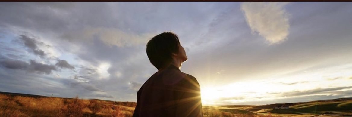 えま@sweetie banner