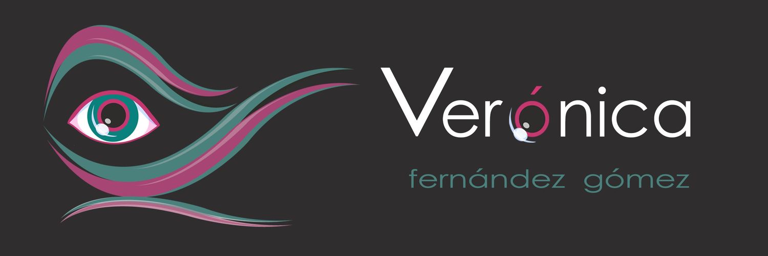 Verónica Fernández banner