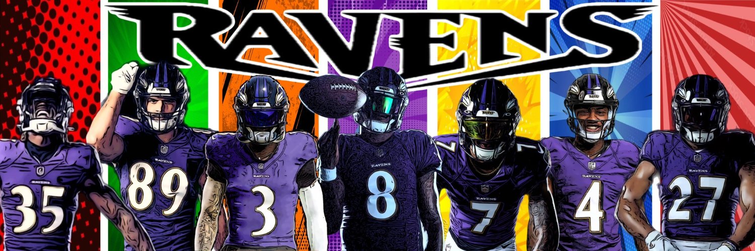 acoffey64's profile banner image