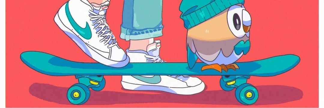 WMDVulcan's profile banner image