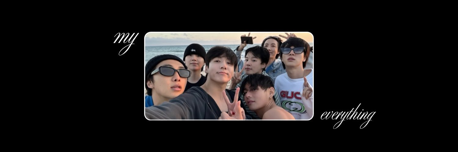 kimmochxe's profile banner image