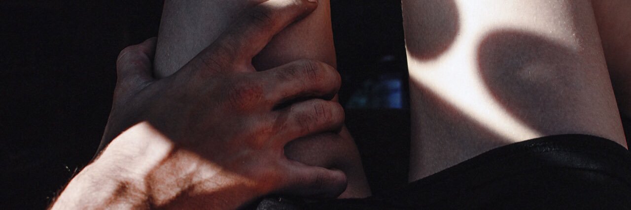 ShifterLucas's profile banner image