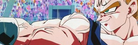 lightskin_diddy's profile banner image