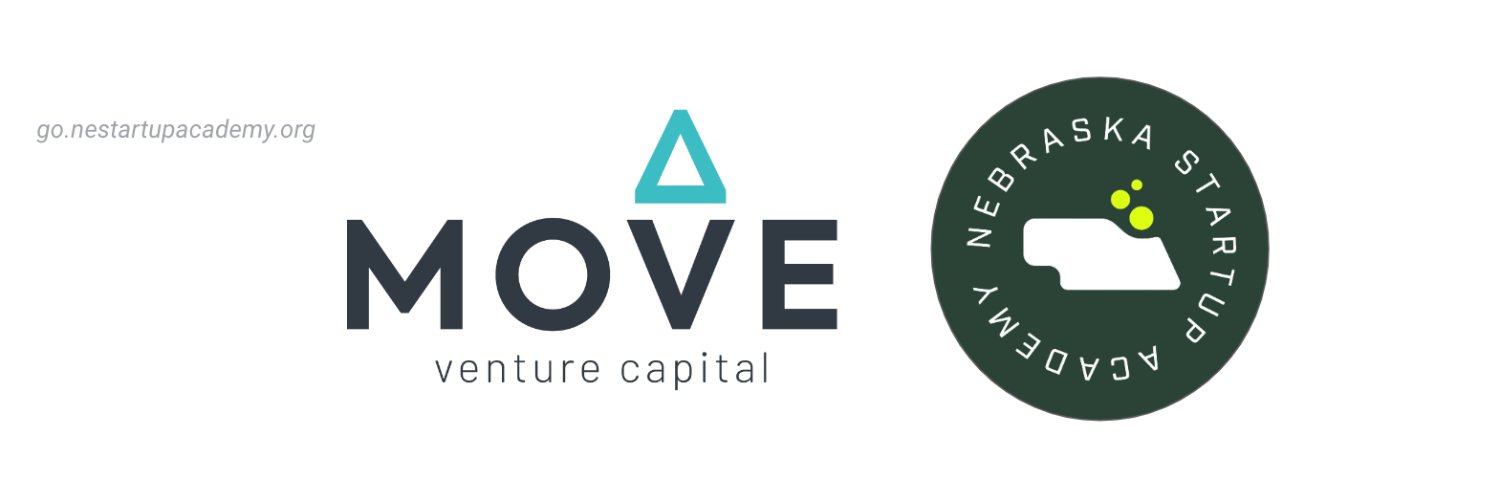 Charlie Cuddy banner