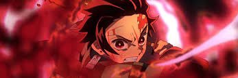 boundpower's profile banner image