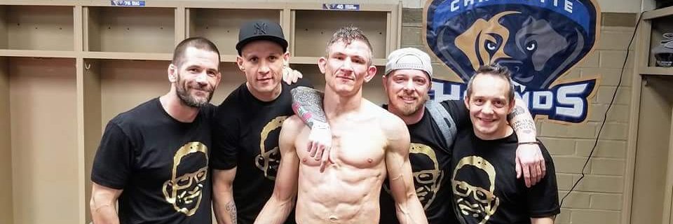 BoxingWK's profile banner image