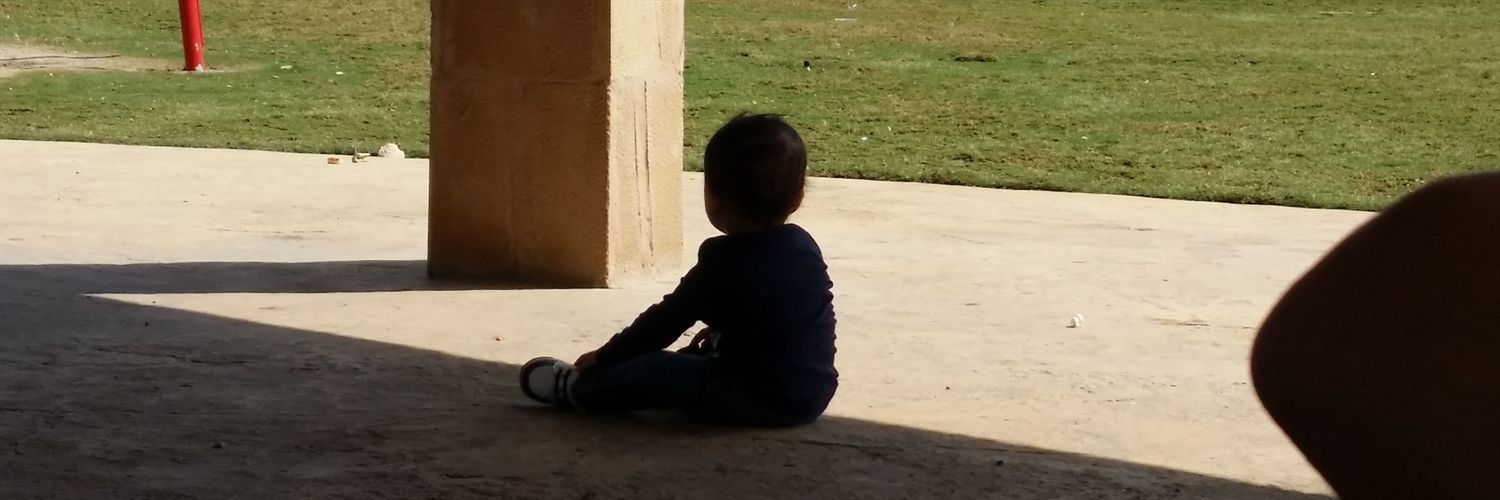 hatem_algamdi's profile banner image