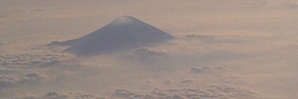 maruligultom Profile Banner