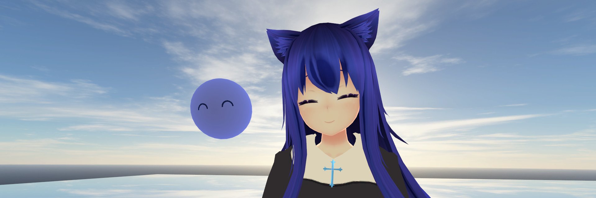 Ryle_R's profile banner image