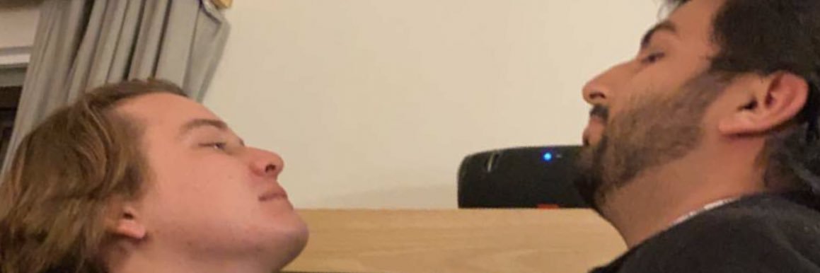 jakepatton02's profile banner image