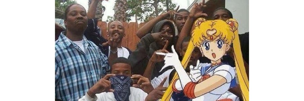 coolioduude's profile banner image