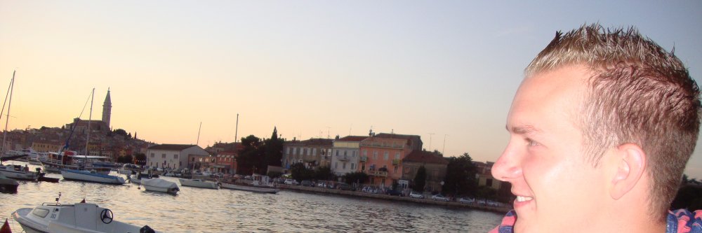 TomLoomans's profile banner image