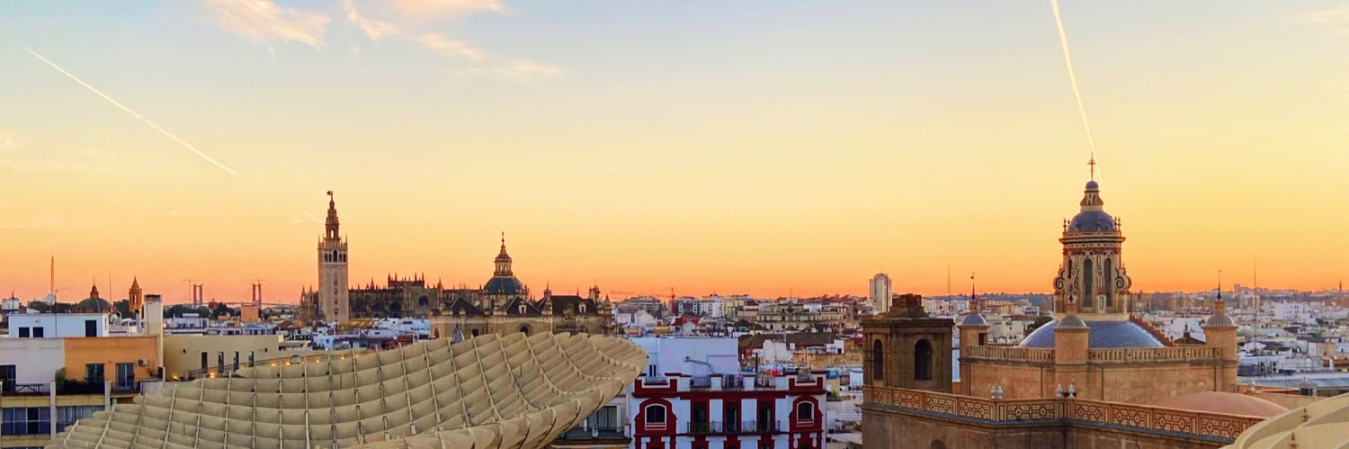 MarialeLopez's profile banner image