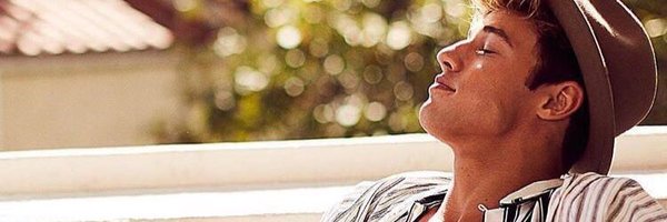littlesartorius's profile banner image
