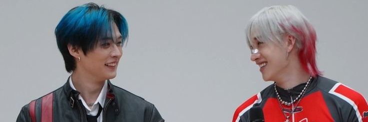 🪻Akaashi.Blossom🪻 banner