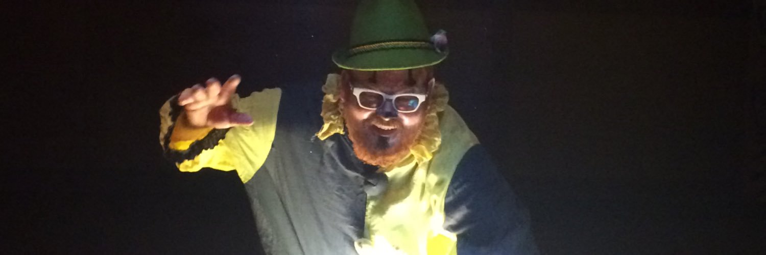 BerlinJason's profile banner image
