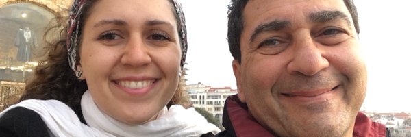 ggoldman10 Profile Banner