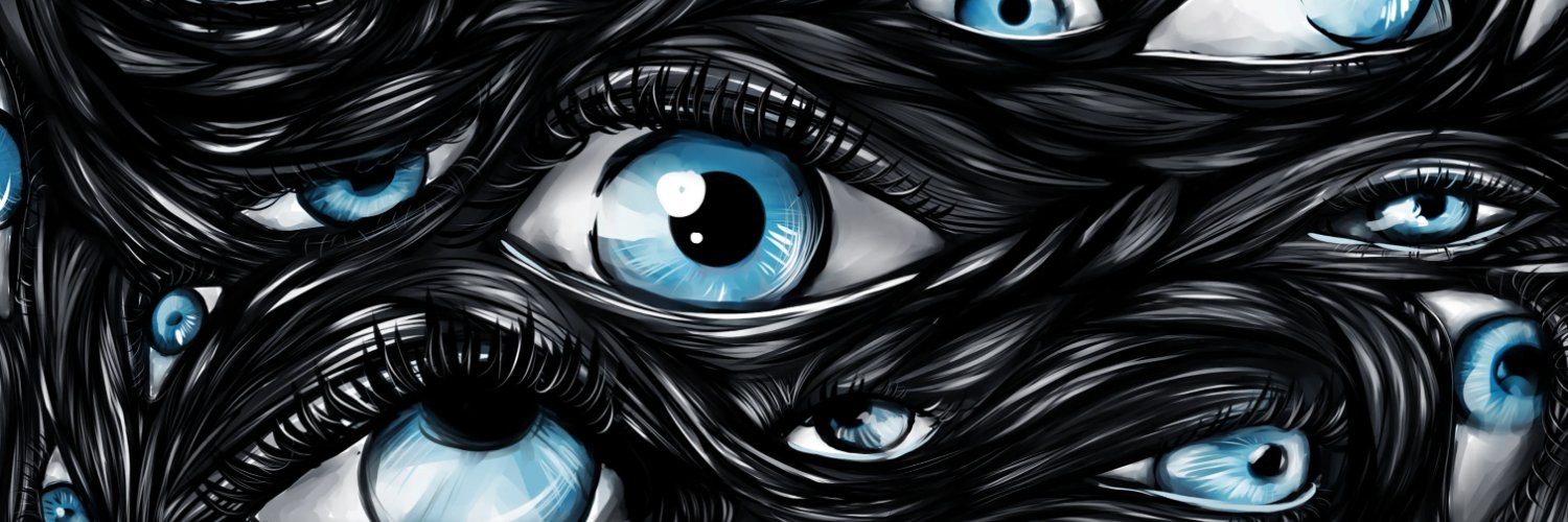 Novaselsky's profile banner image