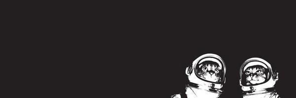 BurningSleepy38 Profile Banner