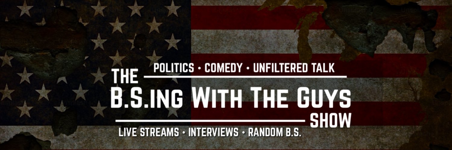 TheShaneMichael's profile banner image